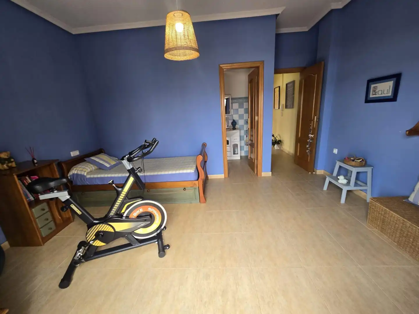 Casa o chalet en venta en Elche / Elx con Aire acondicionado y Trastero