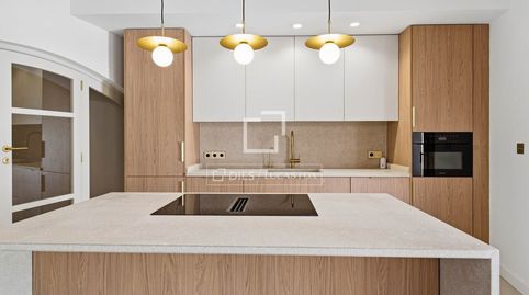 Exclusiva casa de pueblo en venta en el centro de Algaida con piscina climatizada, garaje y reforma integral de lujo, imatge 3