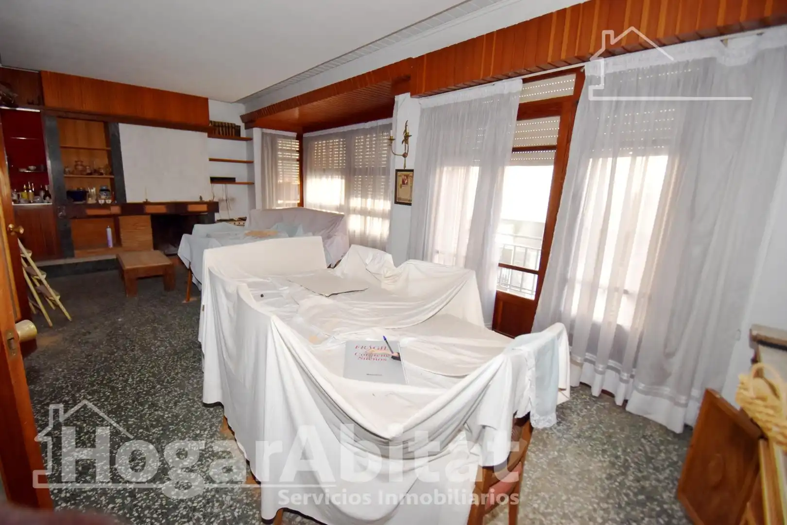 Casa con terrazza in vendita a Calle San Miguel, imagen 17