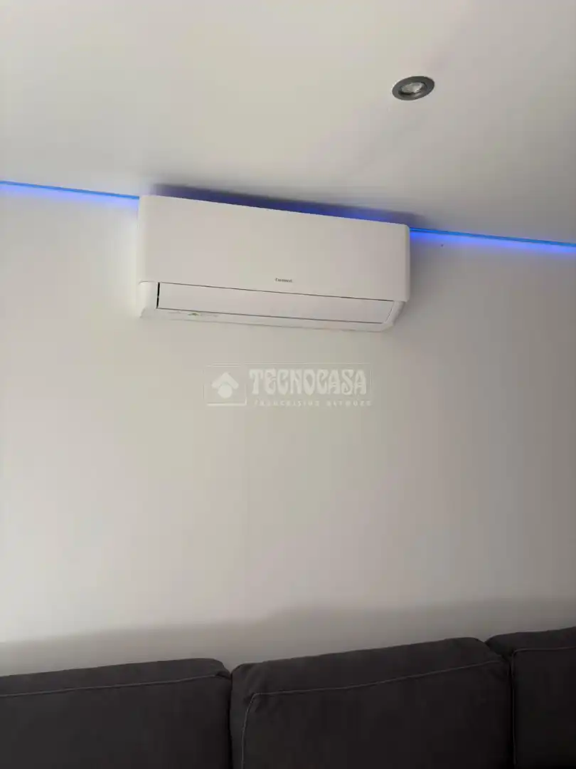 Piso en venta en Sant Cosme -La Granja