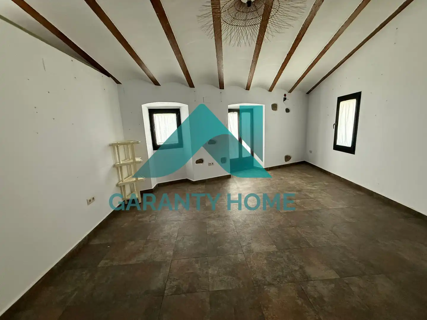 Business premises for sale in Casco Antiguo, imagen 3
