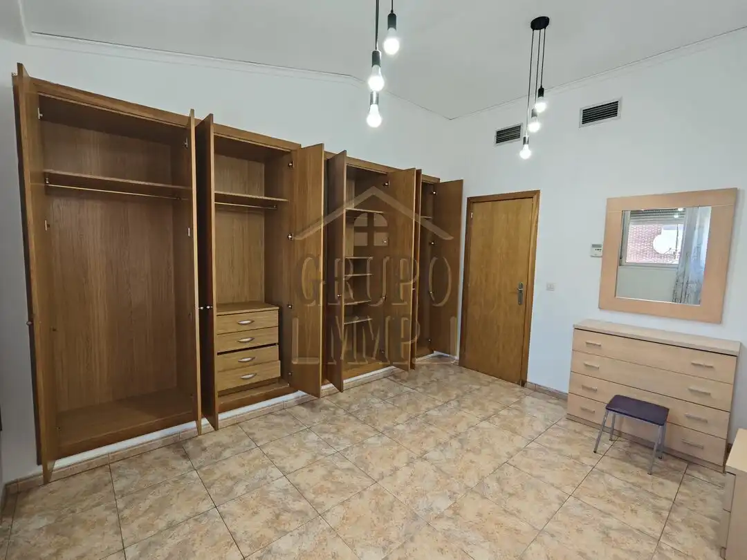 Reihenhaus zum Verkauf in Camí Catalans, imagen 27