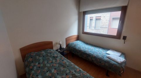 Foto 3 de Apartament en venda a Urbanització Sant Pere del Tarter, 30, El Tarter, Canillo