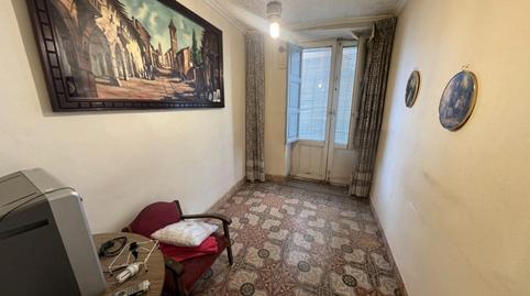 Photo 3 of Flat for sale in Calle de Los Alamos, Utiel, Valencia