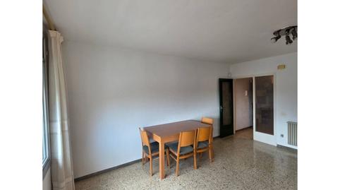 Foto 5 de Piso en venta en Ca n'Aurell, Barcelona