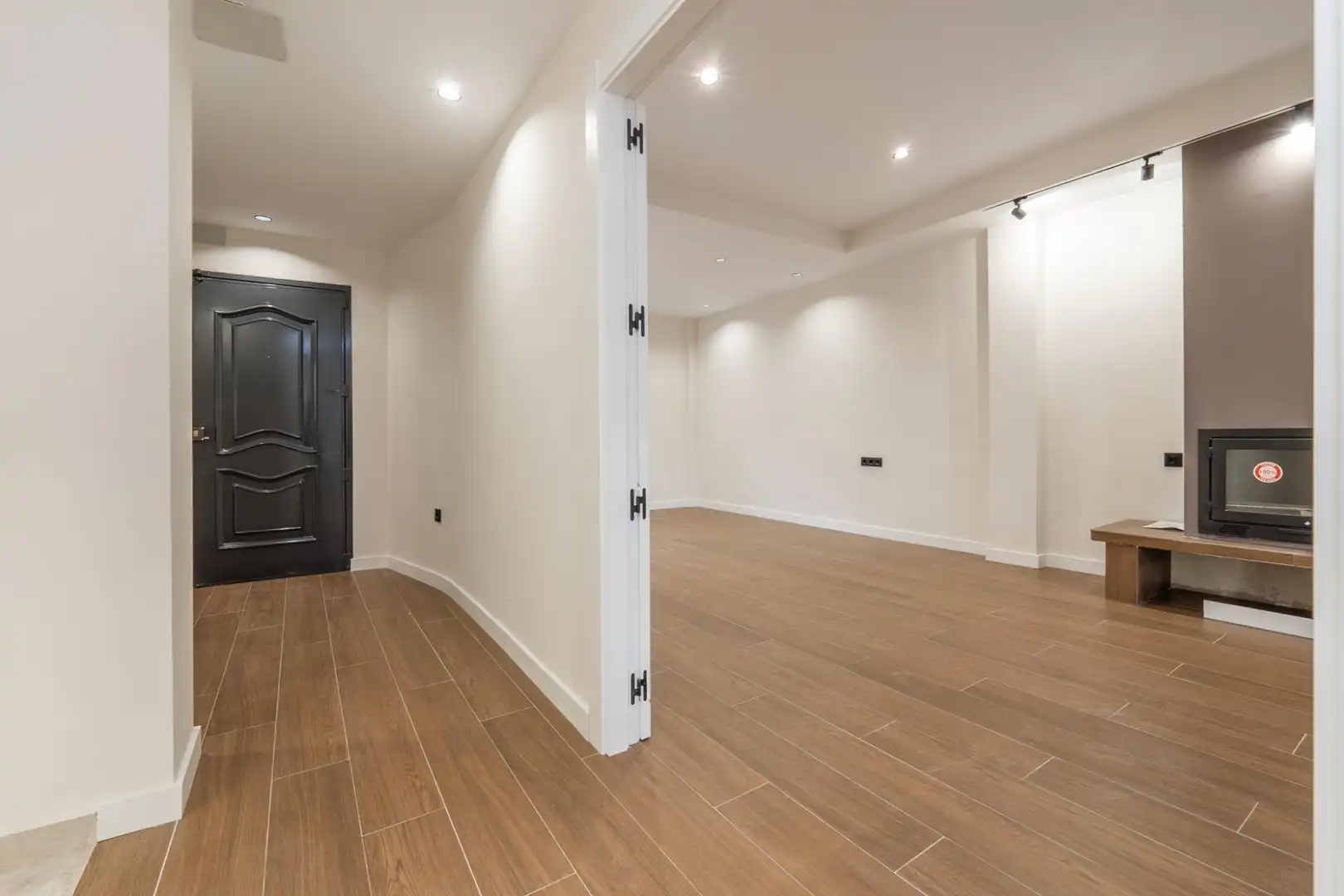 Casa o chalet en venta en Alfacar con Terraza