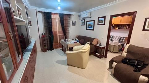 Foto 2 de Piso en venta en Arcos de la Frontera, Cádiz