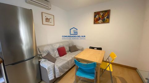 Photo 3 of Apartments for rent in El Pópulo - Santa María, Cádiz Capital