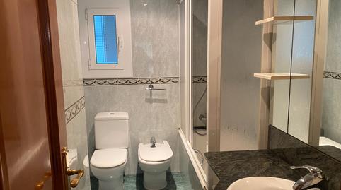 Photo 4 of Flat to rent in Carrer de Menorca, 96, La Verneda i la Pau, Barcelona