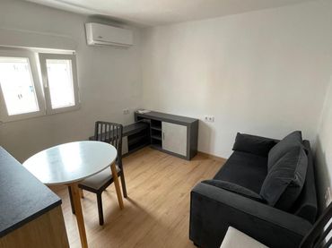 Apartment with balcony for sale in Santa Teresa - Vereda