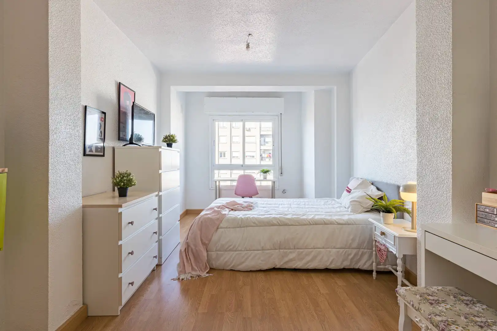 Appartement avec terrasse à vendre à Alcantarilla, imagen 12