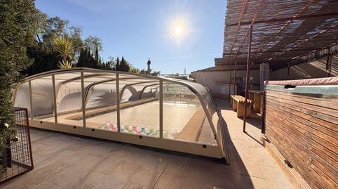 Photo 3 of Single-family semi-detached for sale in Crevillent, Alicante