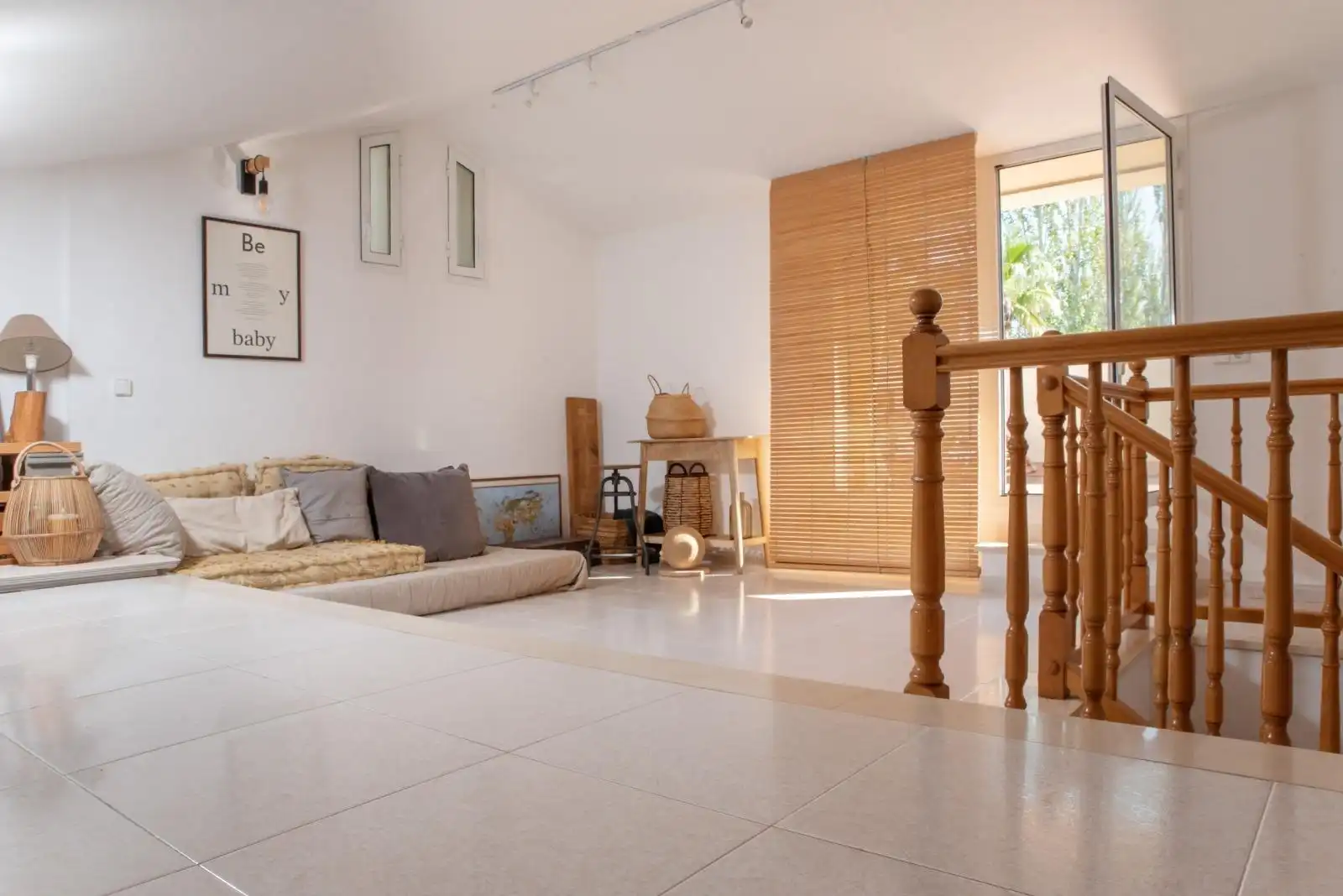 Terraced house with terrace for sale in Fenals, imagen 46