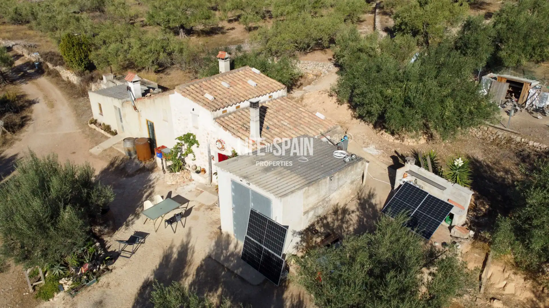 Maison rustique à vendre à N/A, imagen 20