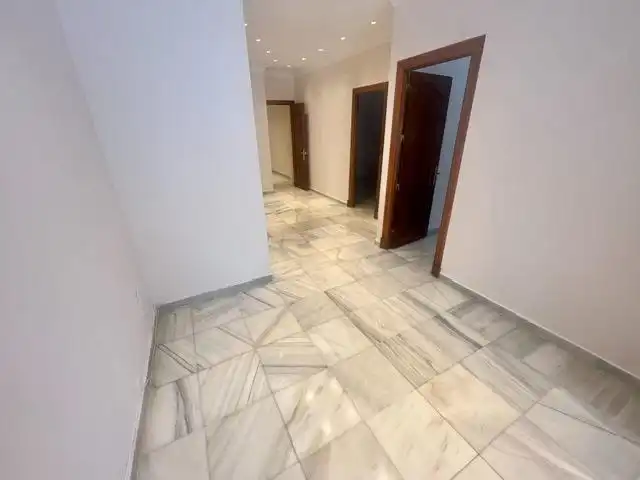 Local comercial de lloguer a Centro, imagen 14