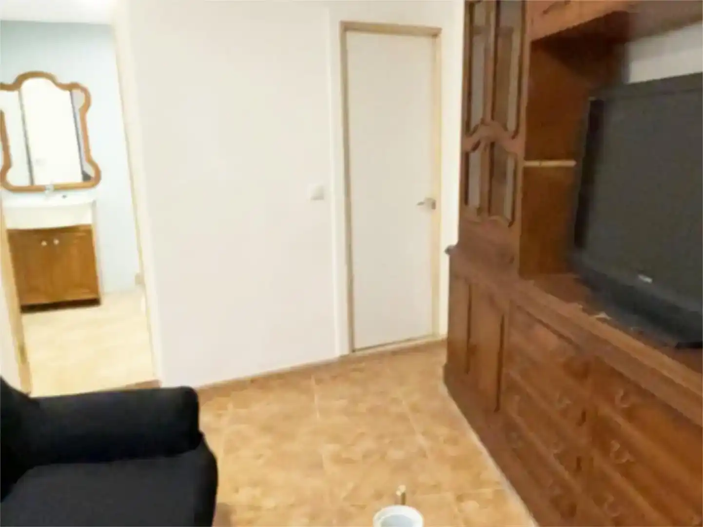 Apartament en venda en Llutxent