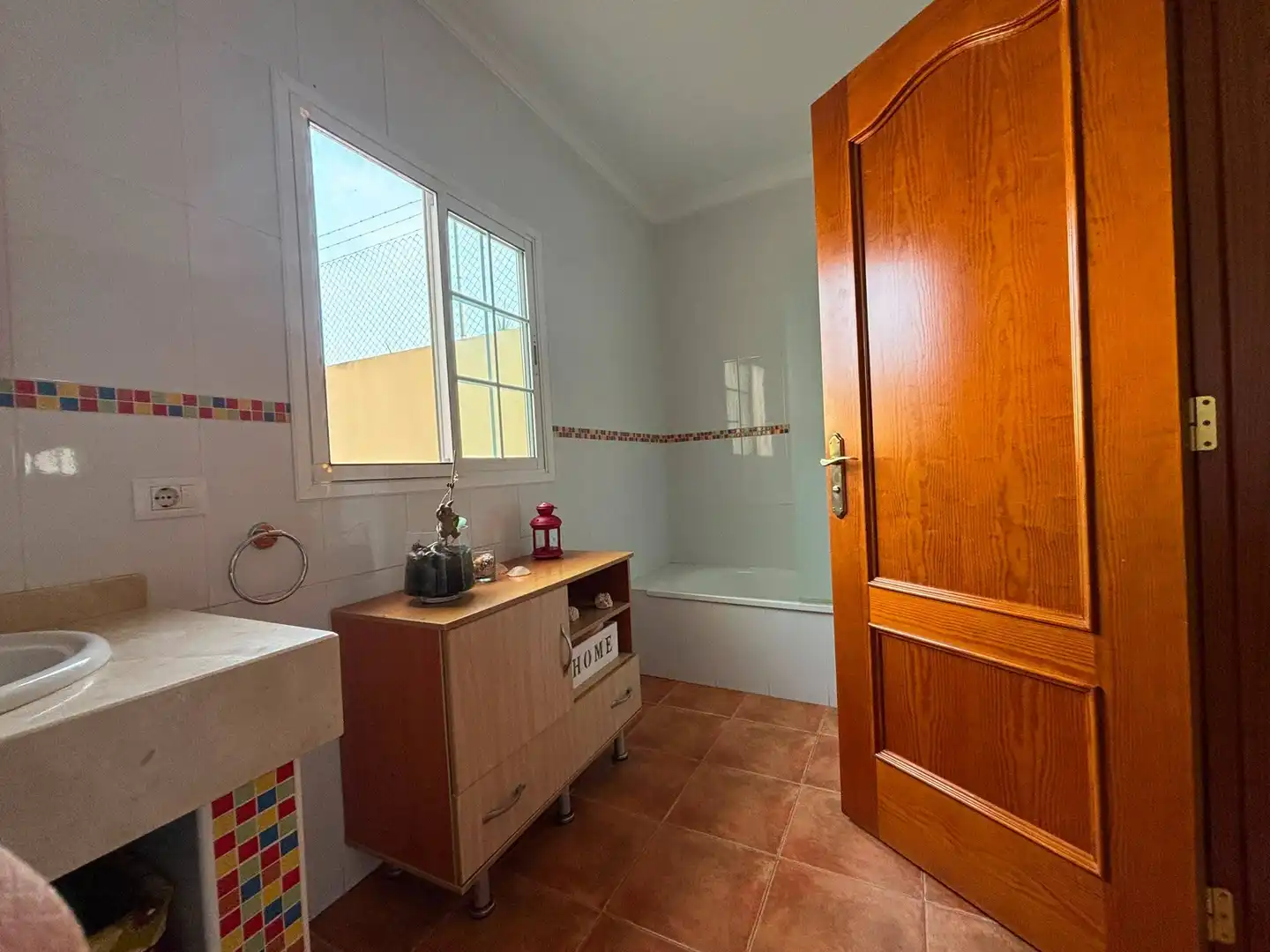 Flat for sale in Las Palmas de Gran Canaria, Las Palmas