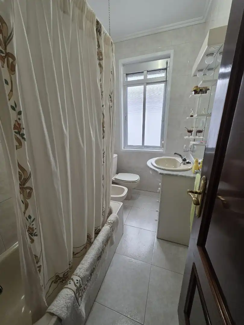 Residencial en venda a Zona Ultramar, imagen 25