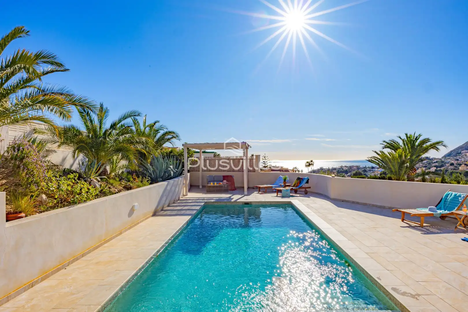 Maison à vendre à Canuta, imagen 3
