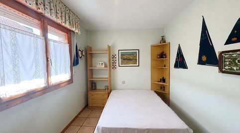 Foto 5 de Dúplex en venda a Zona Playa, Laredo