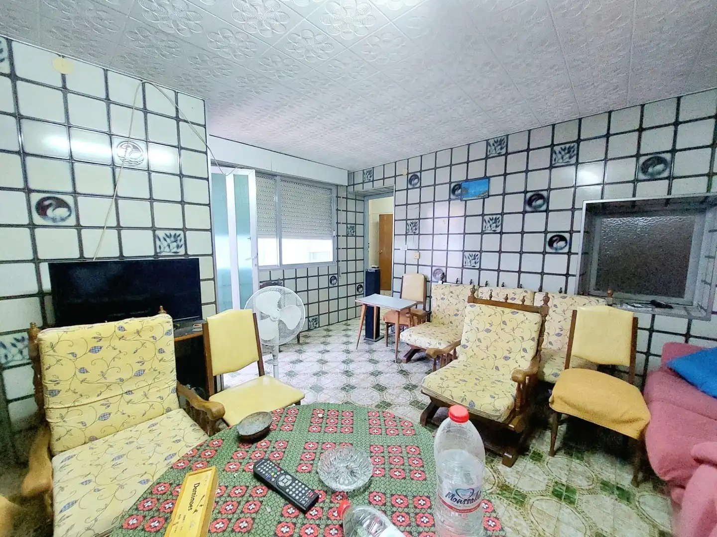 Maison à vendre à Pedanías Este, imagen 18