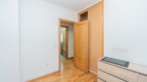 Photo 3 of Flat for sale in Calle Asturias, Carlos Ruiz, Madrid