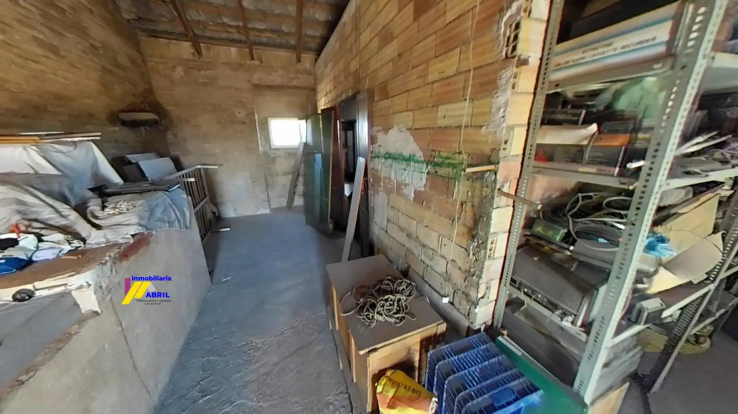 Casa o xalet en venda en Valencia