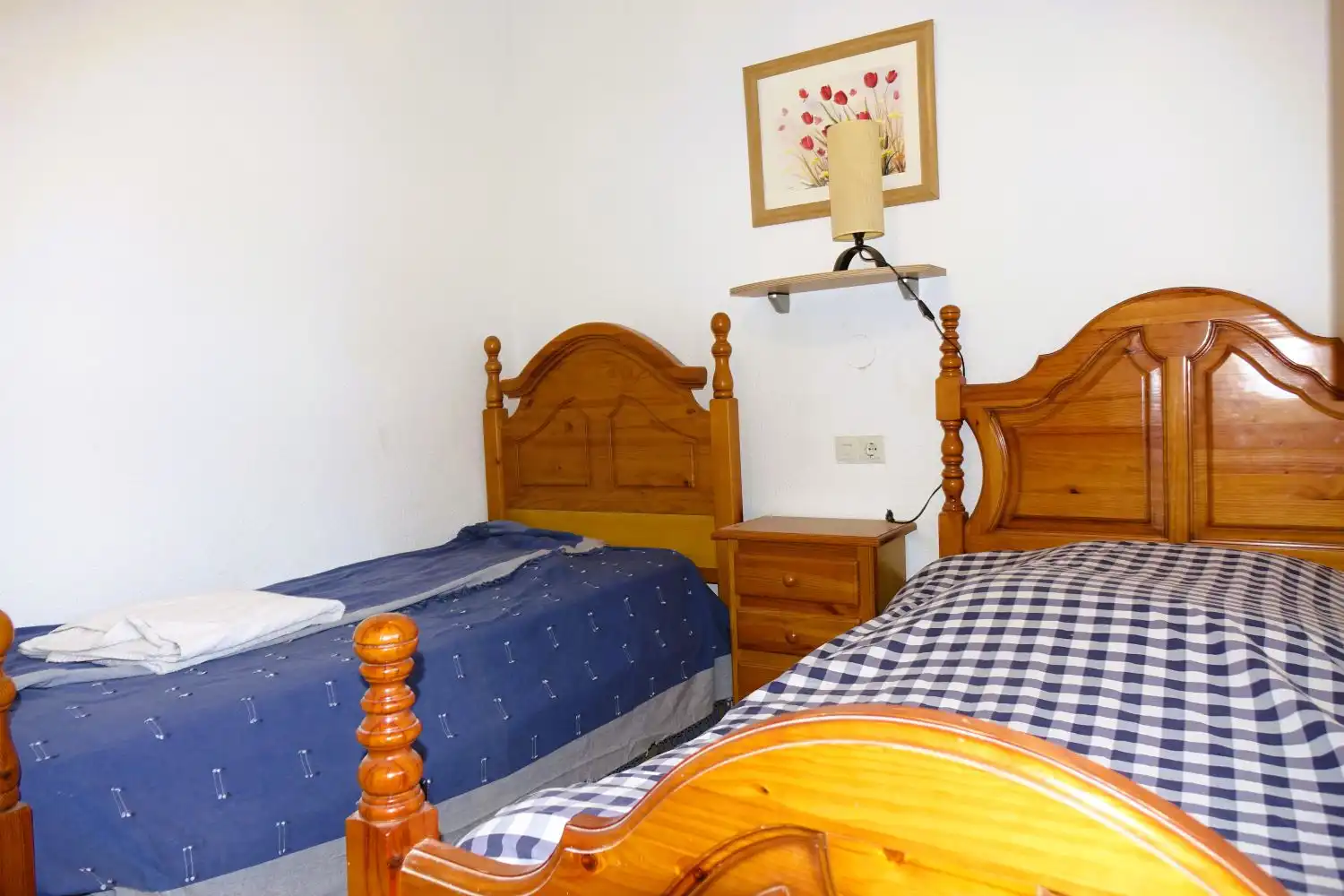 Chalet en venta en Órgiva, imagen 52
