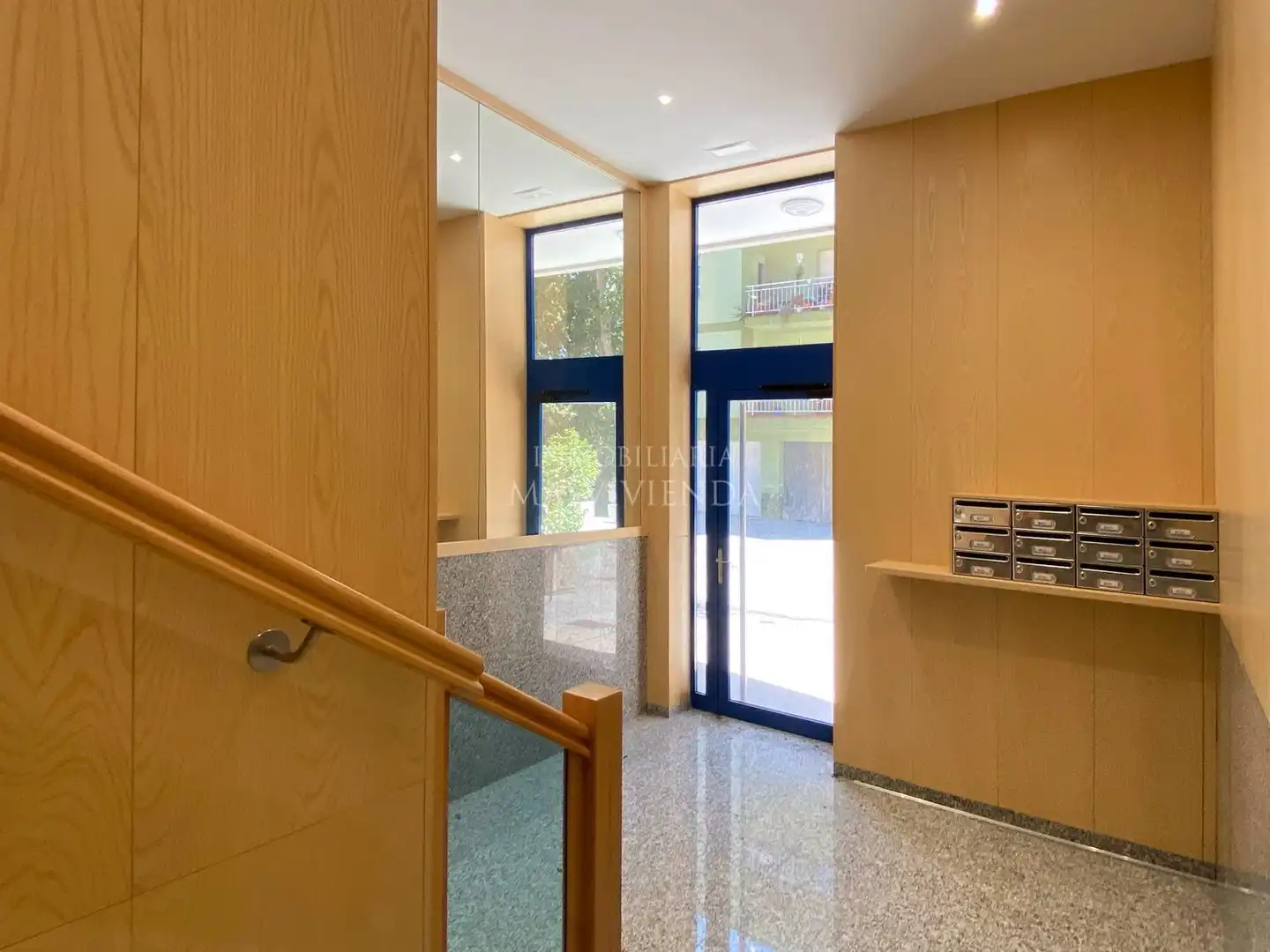 Piso en venta en Soutomaior con Terraza y Trastero