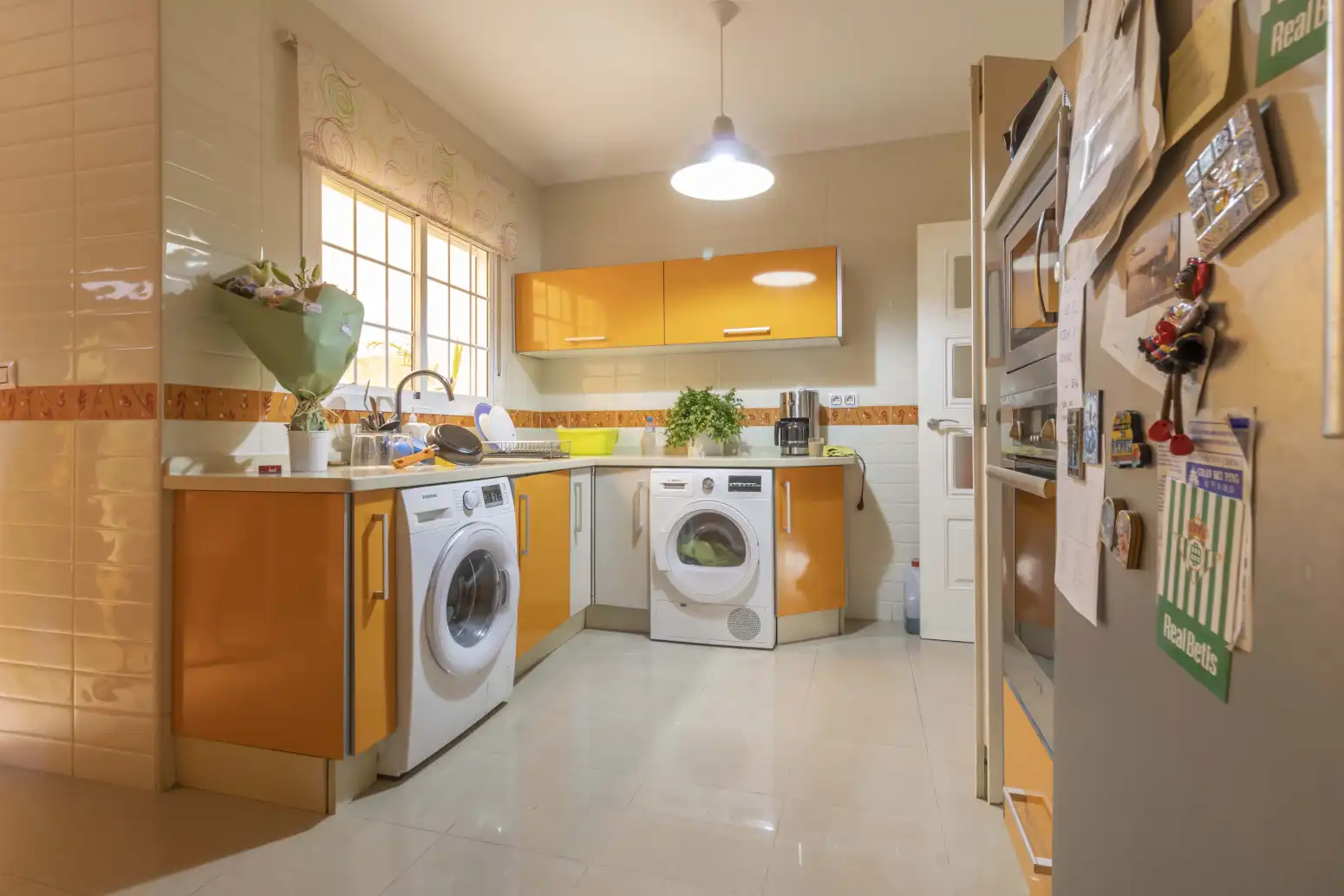Casa a schiera in vendita a Cerro - Amate, imagen 11