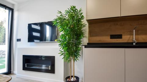 Photo 2 of Flat to rent in Portichol - Balcón al Mar, Alicante