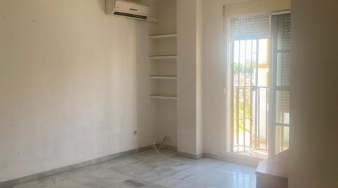 Foto 4 de Piso en venta en Centro - Doña Mercedes, Dos Hermanas