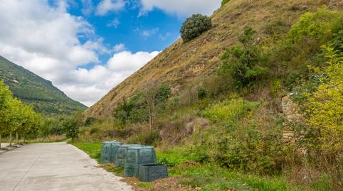 Photo 2 of Residential for sale in Monreal - Barriobajo, 24, Monreal / Elo, Navarra