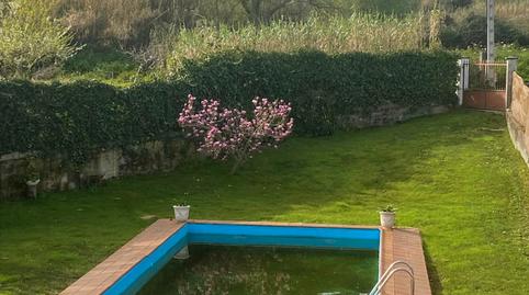 Photo 5 of Houses for sale in Camiño Mingalleira, Moaña, Pontevedra