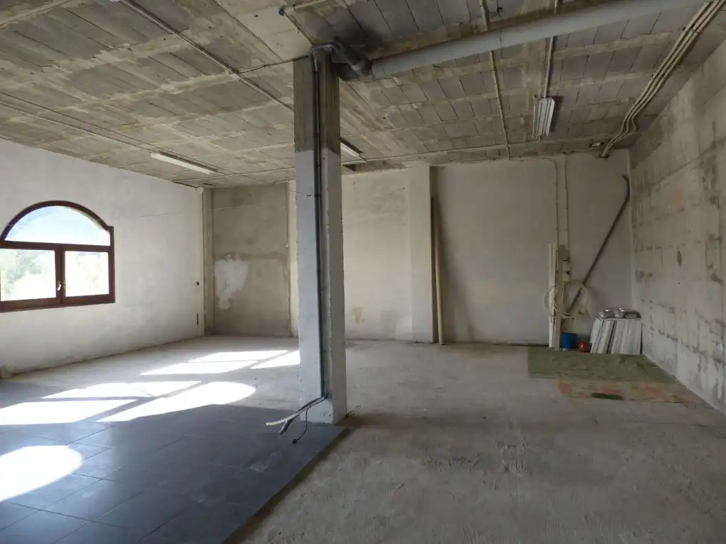 Commercial properties for sale in Pl. de la Fuenteta, 1, 1, Aínsa-Sobrarbe