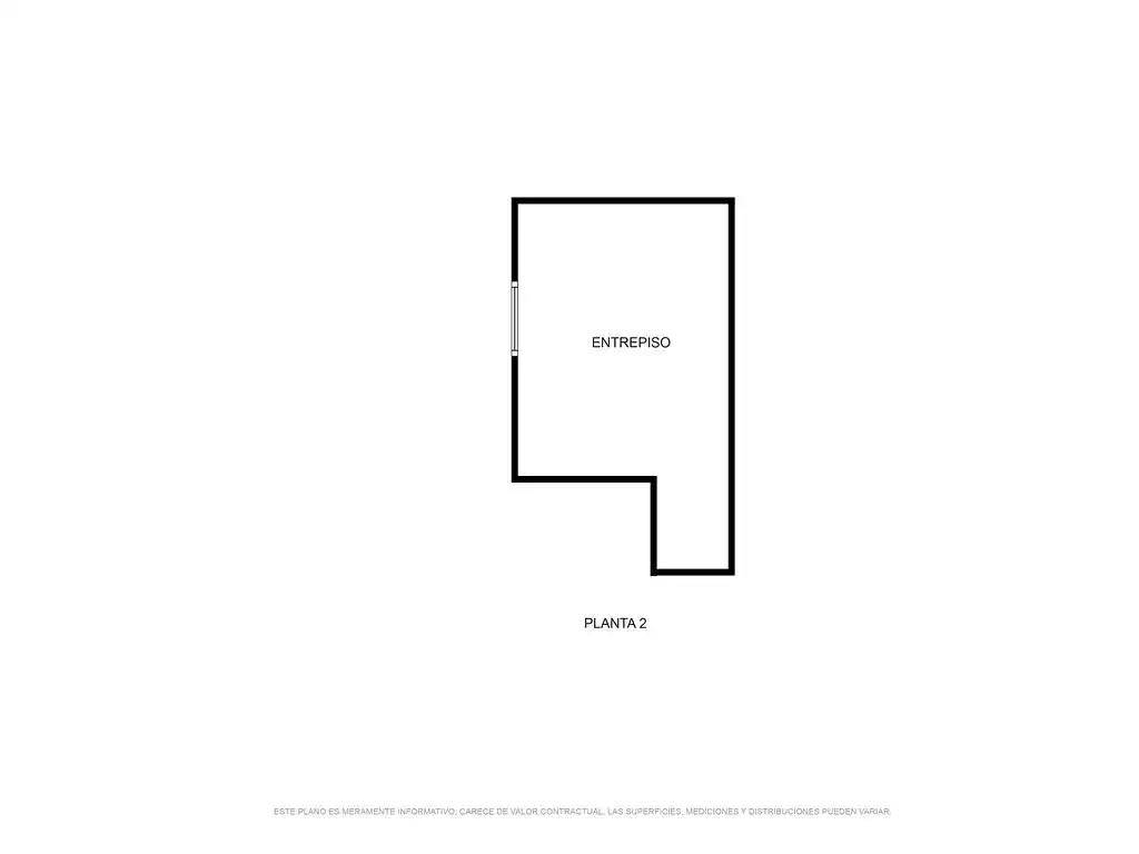 Casa o chalet en venta en Castellar del Vallès con Calefacción