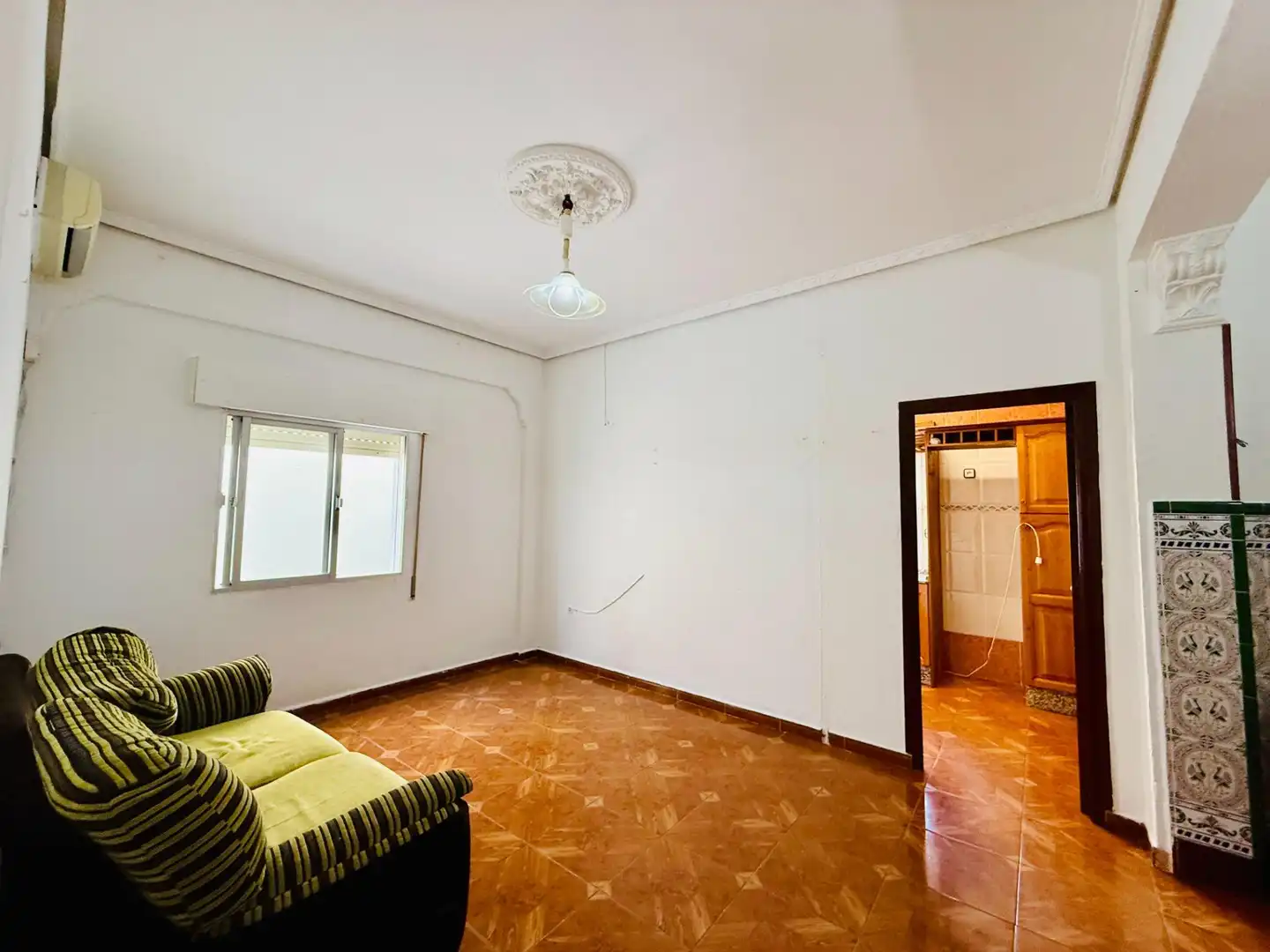 Habitación de Piso en venta en Conil de la Frontera