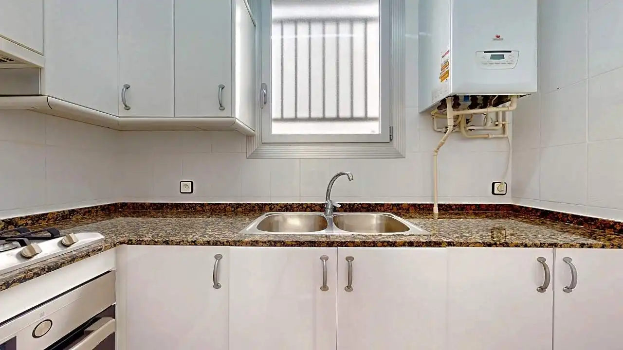 Flat with lift for sale in CONCORDIA, imagen 15