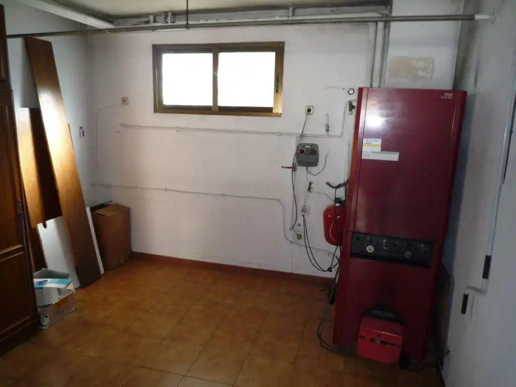 Casa o xalet en venda en Toral de los Vados