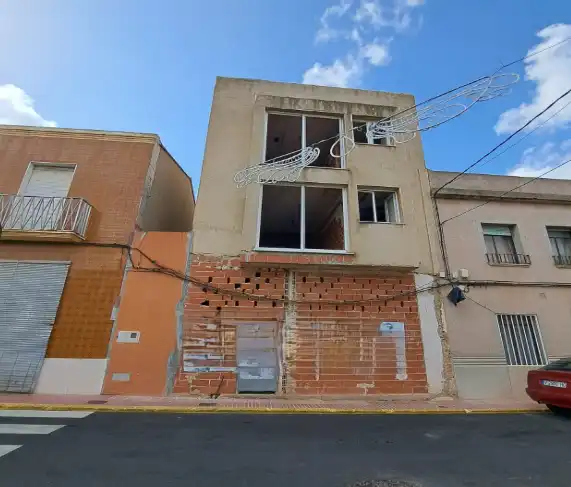 Residenziale in vendita a Llaurí, imagen 3