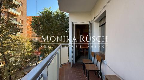 Photo 2 of Flat for sale in Provençals del Poblenou, Barcelona