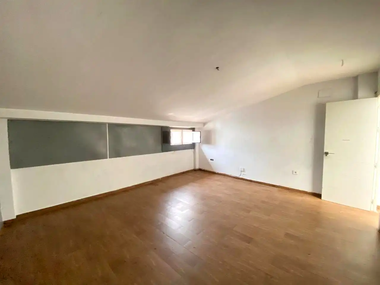 Houses for sale in Alcalde Manuel De Reyes, Casco Antiguo