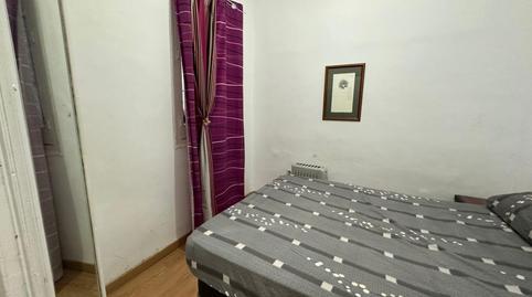 Photo 5 of Flat to rent in Calle de Santa Brígida, Justicia - Chueca,  Madrid Capital