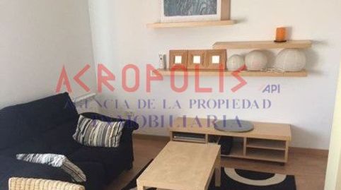 Foto 4 de Ático en venta en Benavente, Zamora