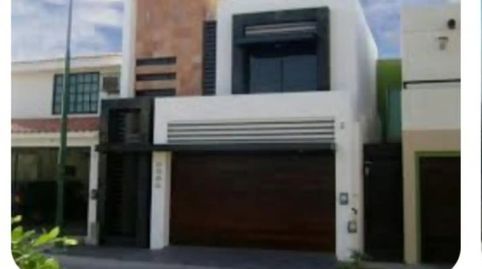 Foto 3 de Casa o xalet en venda a N-502, 2, Ribera del Tajo, Talavera de la Reina