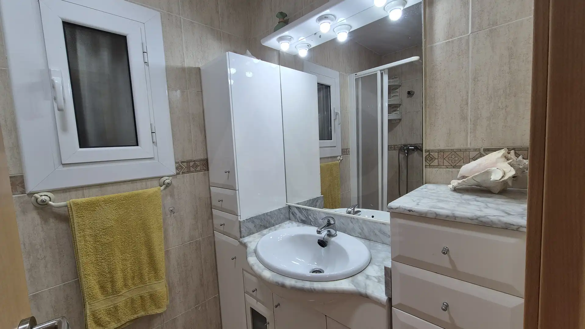 Flat with lift for sale in Segur Platja, imagen 25
