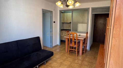 Foto 4 de Apartament en venda a Carrer del Camp Arriassa, 75, Barcelona, Spain, 75, La Verneda i la Pau, Barcelona Capital