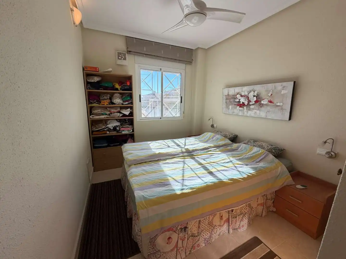 Apartments for sale in Torrevieja, Alicante