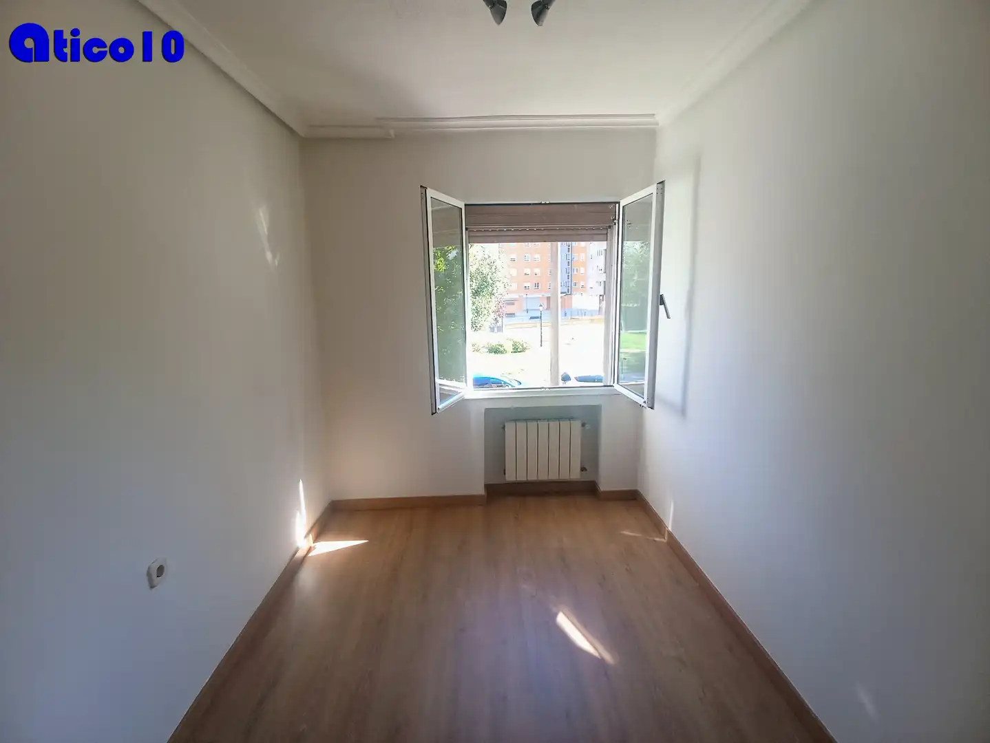Piso en venta en Calle Río Esva 15, imagen 13