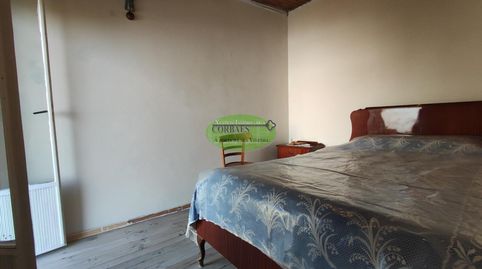 Foto 3 de Casa o xalet en venda a O Pereiro de Aguiar , Ourense